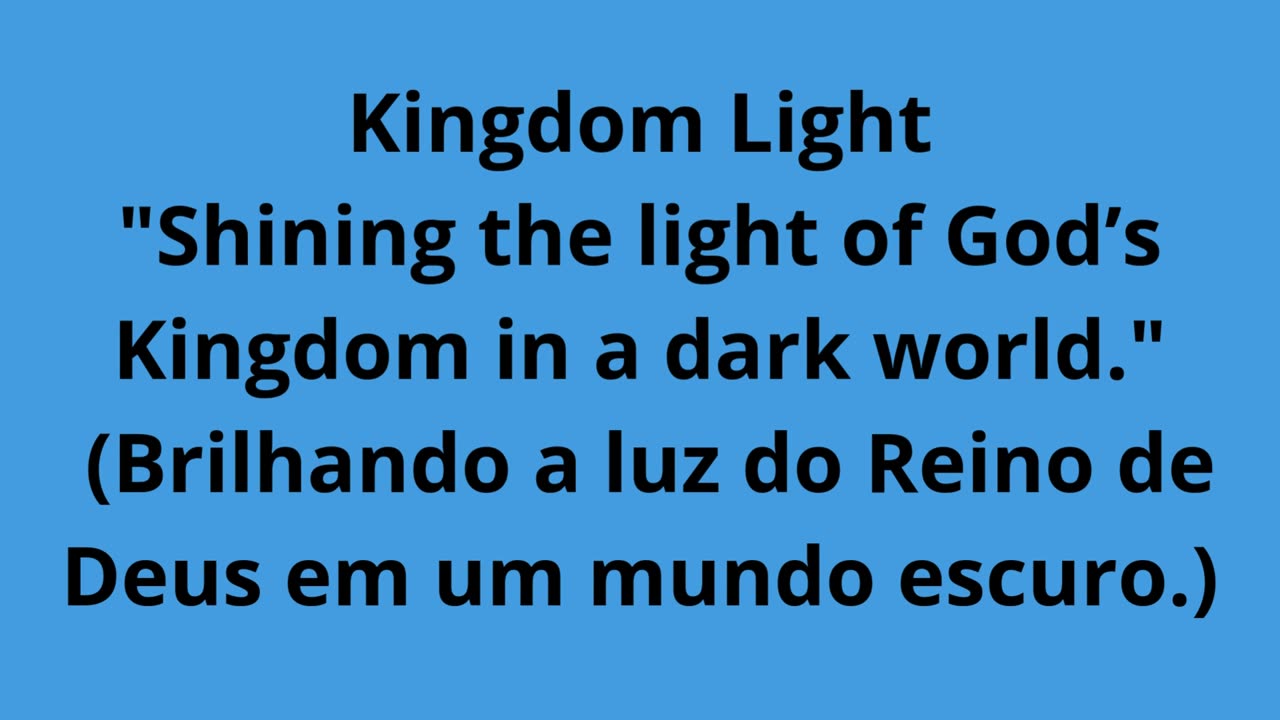 Light of Faith (1).mp4