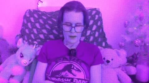 Running My Race! Liberated from Narcissism!!!