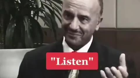 How can we cure Cancer