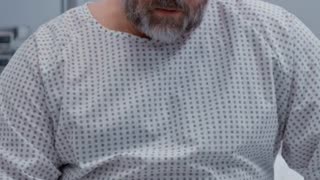 What is Non-Alcoholic Fatty Liver Disease? with Dr. Pouya Shafipour