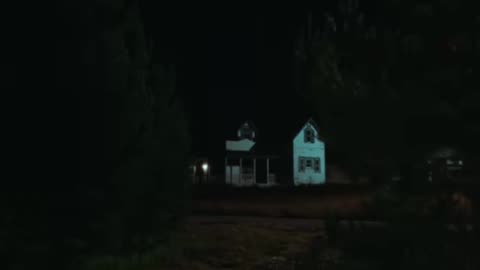 Official Trump Song (Official Music Video)