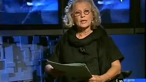 Processo Aldrovandi 2005- 2 parte.