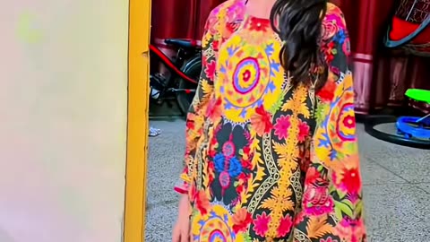Shaheer ko darr lag raha he#shorts #shortvideo #horror #ghost #shaheerjutt