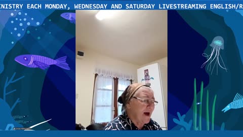 LENUȚA HEBRIȘTEAN -DOAMNE CINE VA LOCUI ÎN CORTUL TĂU PARINTE?- #caleacătrerai #cantaricrestine