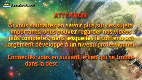 Franc-maçonnerie Trilatérale, Bilderberg, Agenda 2030, avortement, sexualité sans limites.