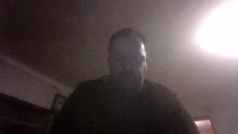 Rothschild BlackRock WEF Power...