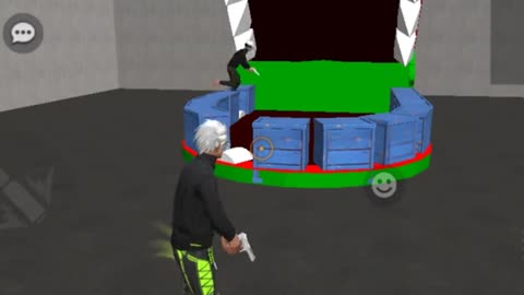 MarilyneBastian77 13/03/2025