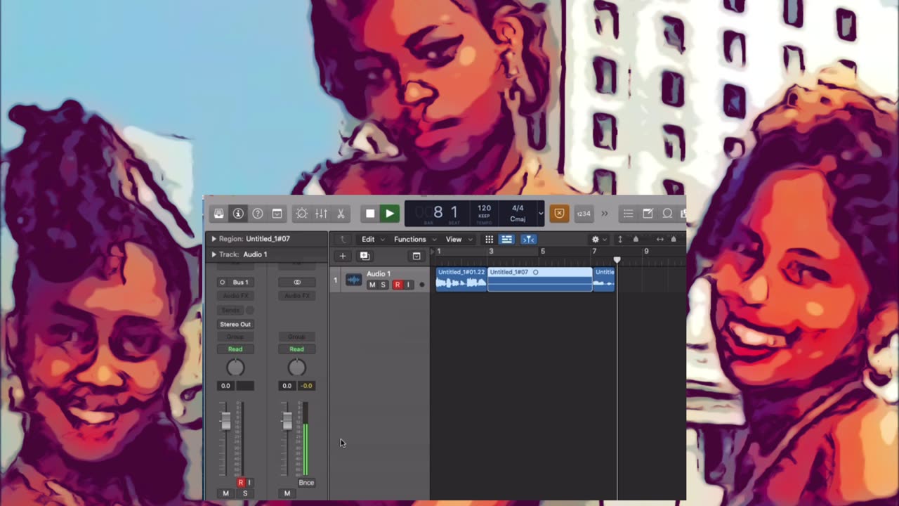 Sample beats you can chill too 🔥🔥🔥🎹