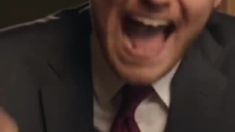 Nick Fuentes: "I’m not doing it for the money…" - Ideological Flex! 🔥YOU LIKE/FOLLOW OR YOU GAY! 🔥