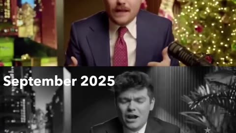 The Many Faces of Nick Fuentes
