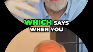 Terrain Theory: How Weakness Makes You Susceptible to Illness