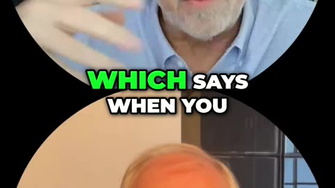 Terrain Theory: How Weakness Makes You Susceptible to Illness