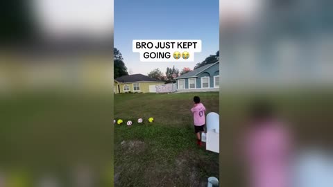 Best Fails of the Year | Try Not To