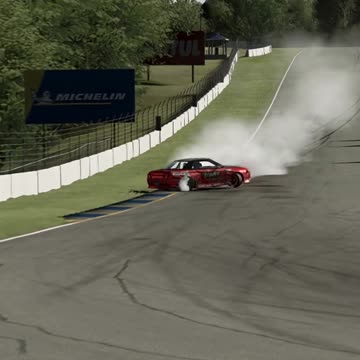 TALENT ON ANOTHER LEVEL