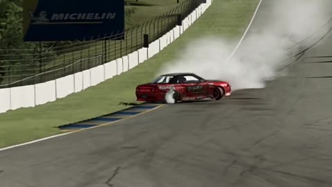 TALENT ON ANOTHER LEVEL