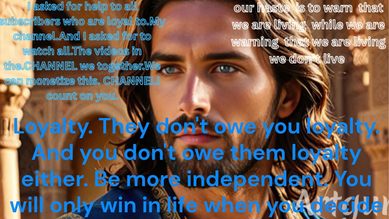 The moment when the human mind unites with God.