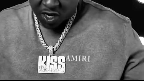 Jadakiss 🔥 "Party N Bullsh*t" 🎤💯 #Jadakiss #JuelzSantana #HipHop