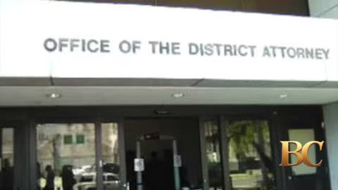 Orleans Parish prosecutor dies by suicide in office