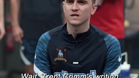 When neither the coach nor the players know what the other knows… #shorts #shortvideo #viralvideo