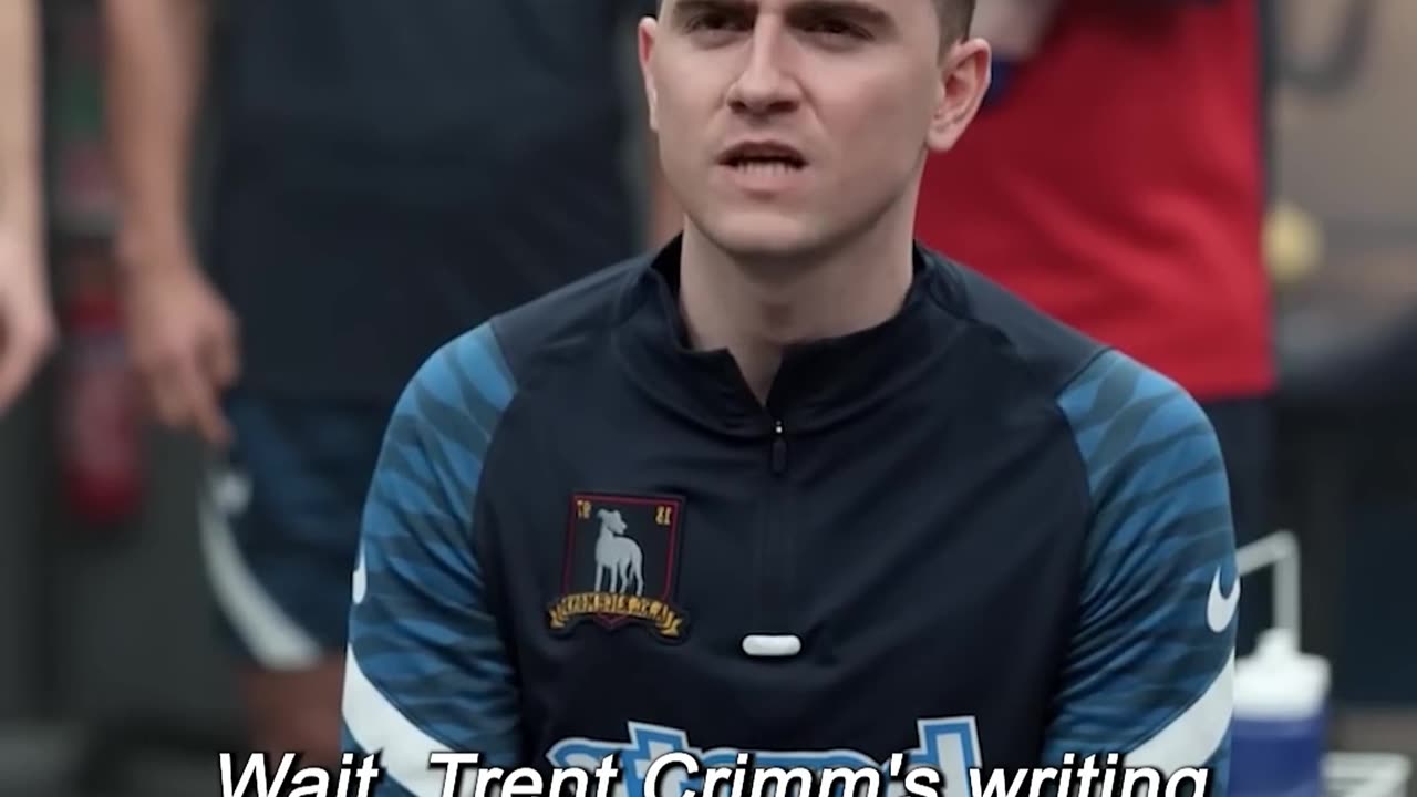 When neither the coach nor the players know what the other knows… #shorts #shortvideo #viralvideo