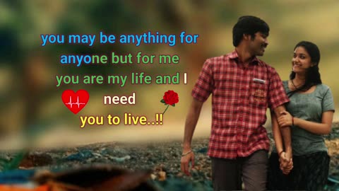Short viral sad bewafashayari