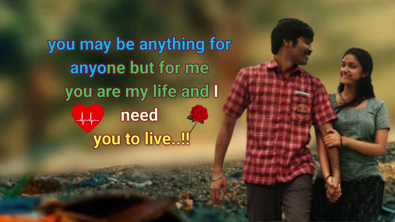 Short viral sad bewafashayari