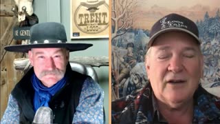 Trent Loos in the Morning - 2/11/2026