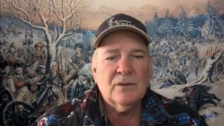 Trent Loos in the Morning - 2/11/2026