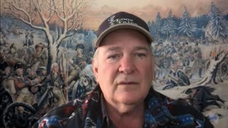 Trent Loos in the Morning - 2/11/2026