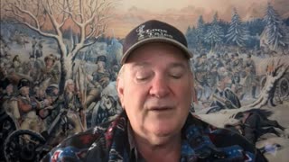 Trent Loos in the Morning - 2/11/2026