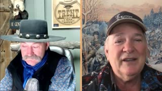 Trent Loos in the Morning - 2/11/2026