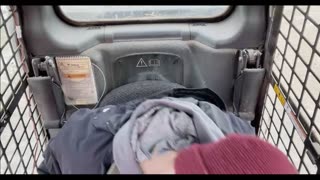 Trent Loos in the Morning - 2/11/2026