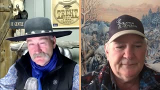 Trent Loos in the Morning - 2/11/2026