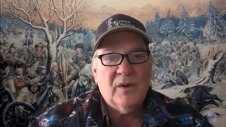 Trent Loos in the Morning - 2/11/2026