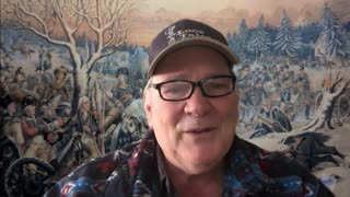 Trent Loos in the Morning - 2/11/2026