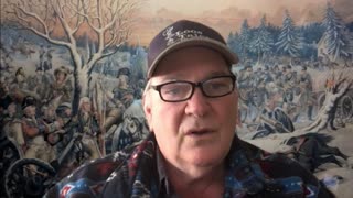 Trent Loos in the Morning - 2/11/2026