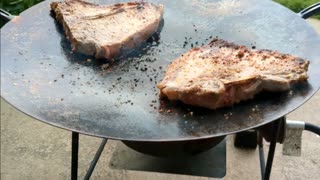 Trent Loos in the Morning - 2/11/2026