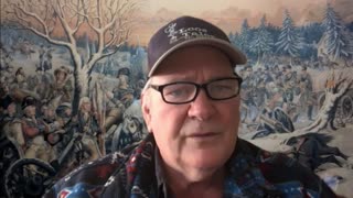 Trent Loos in the Morning - 2/11/2026