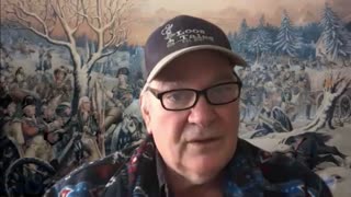 Trent Loos in the Morning - 2/11/2026