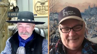 Trent Loos in the Morning - 2/11/2026