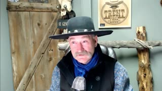 Trent Loos in the Morning - 2/11/2026