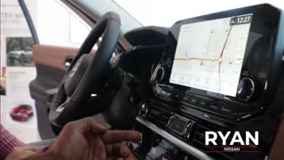 Trent Loos in the Morning - 2/11/2026