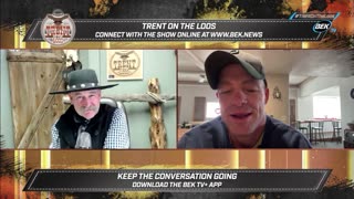 Trent Loos in the Morning - 2/11/2026