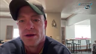 Trent Loos in the Morning - 2/11/2026