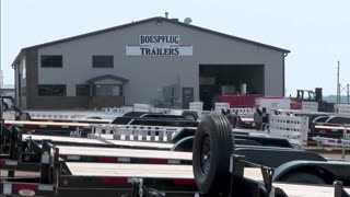 Trent Loos in the Morning - 2/11/2026