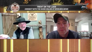 Trent Loos in the Morning - 2/11/2026