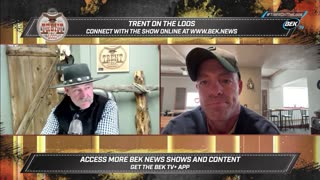 Trent Loos in the Morning - 2/11/2026