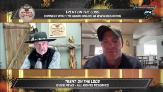 Trent Loos in the Morning - 2/11/2026