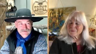 Trent Loos in the Morning - 2/11/2026