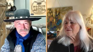 Trent Loos in the Morning - 2/11/2026